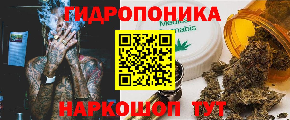 Шишки марихуана семена Электросталь